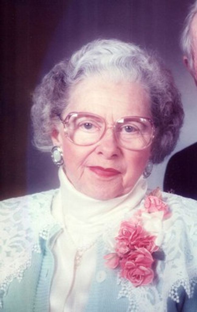 Ella Schmidt