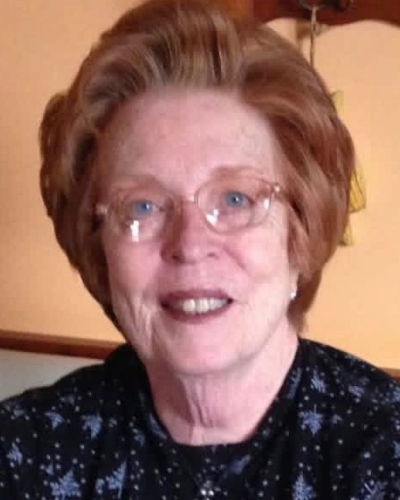 Laura Kosal Profile Photo