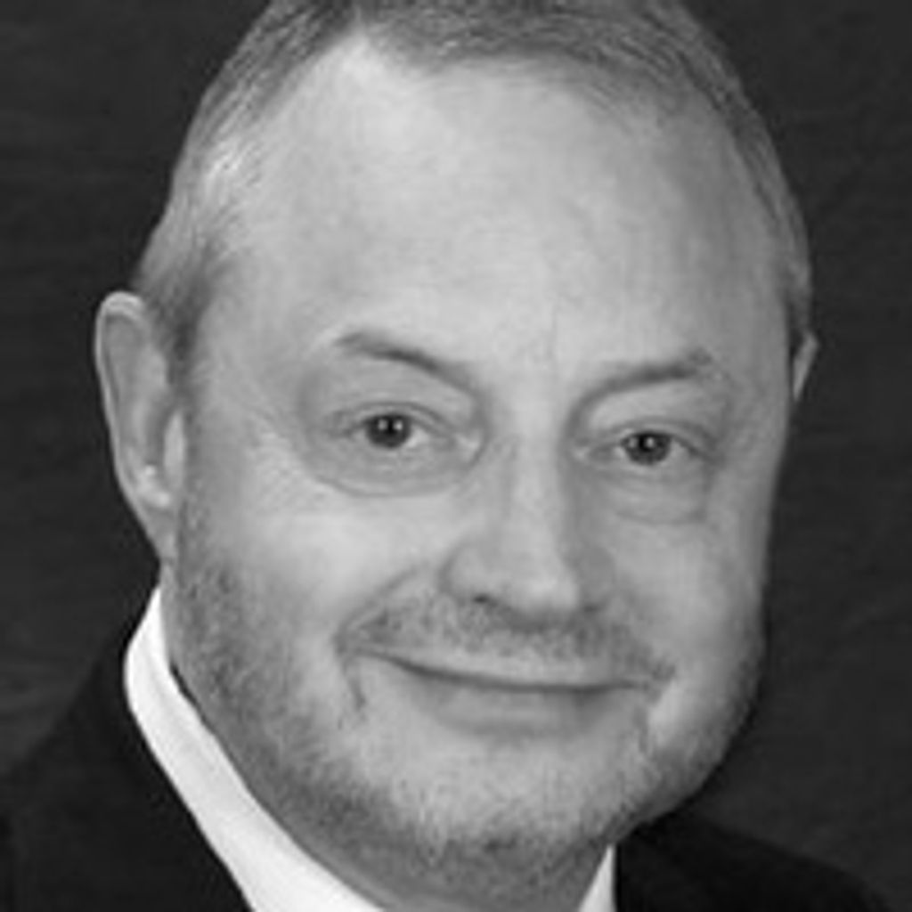 Michael Terry "Mike" Myers