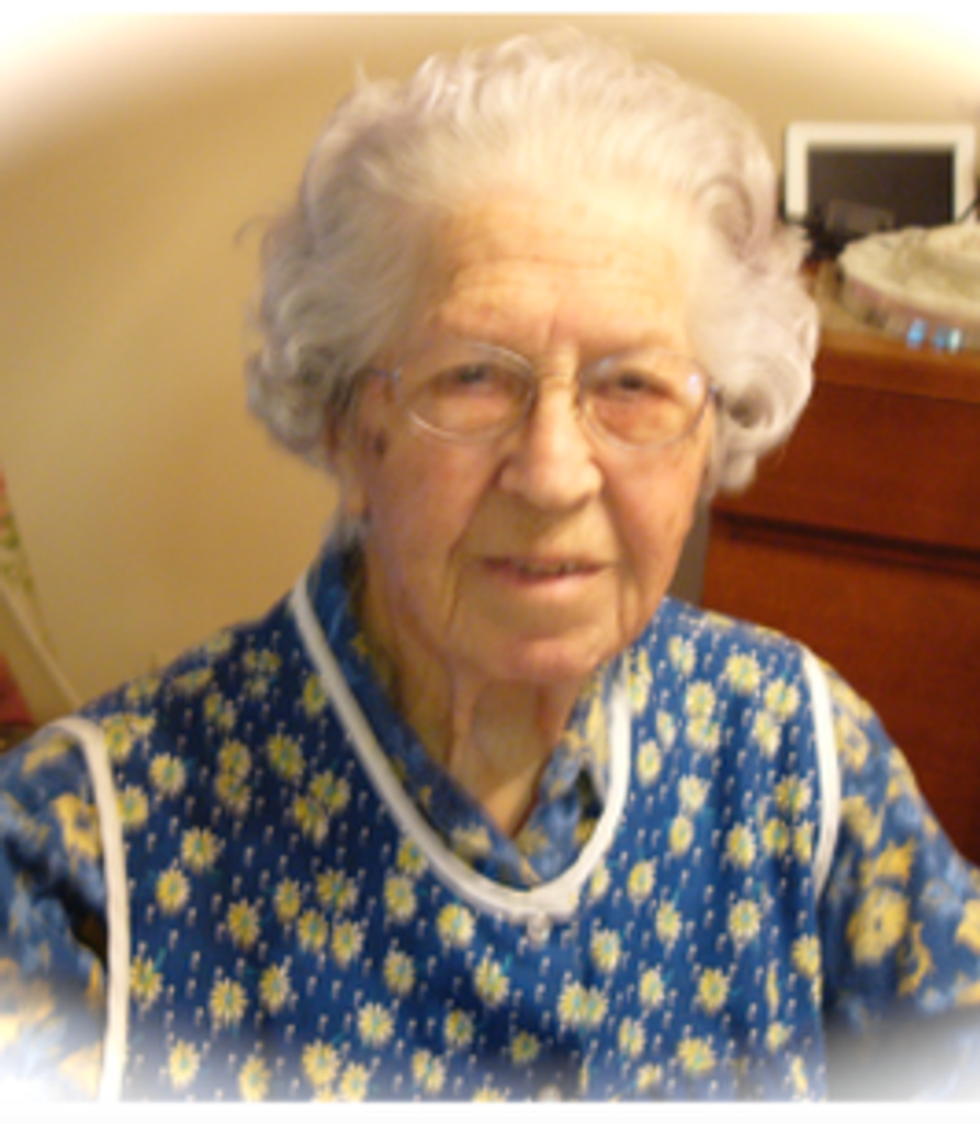 Amalia Wood Profile Photo