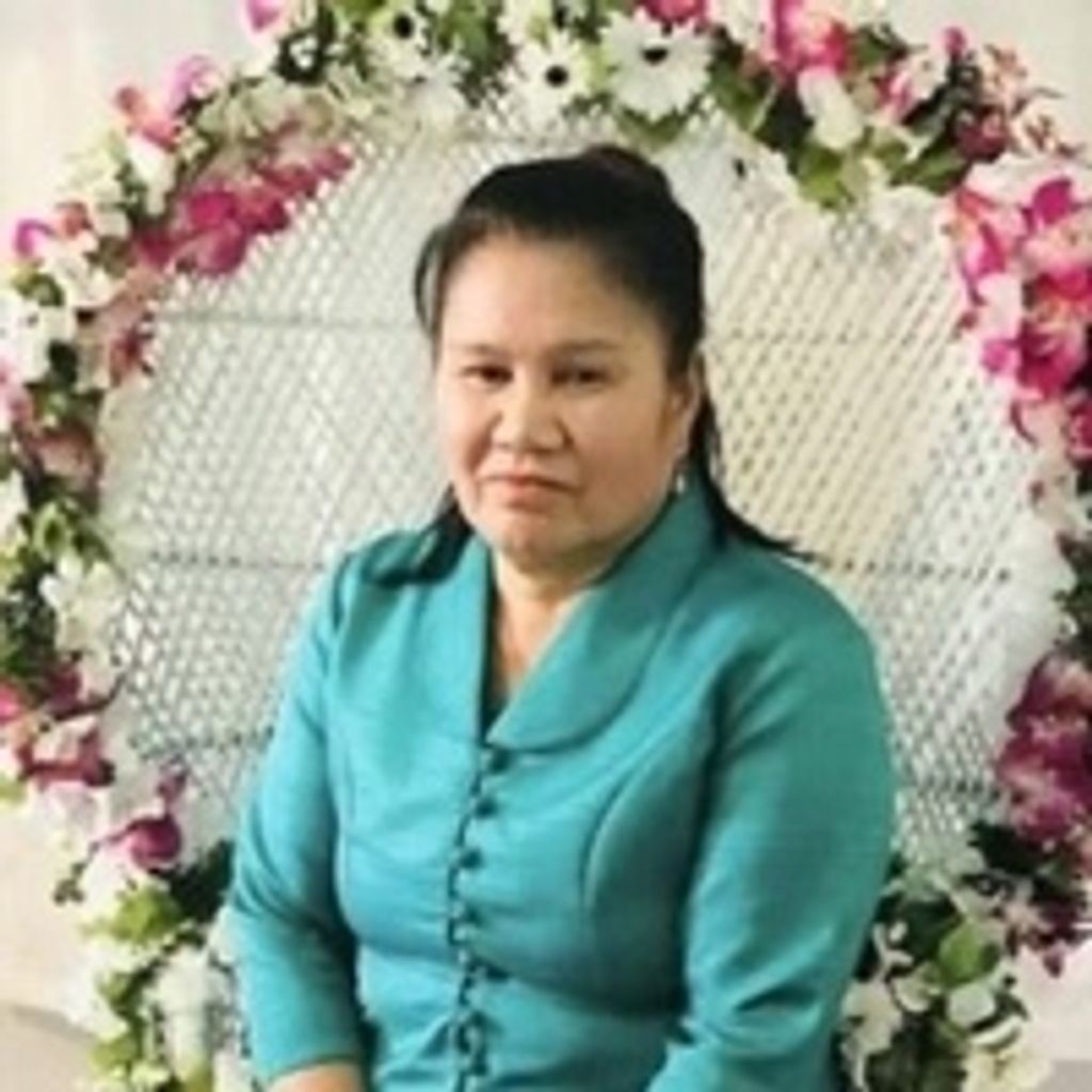 Sy Phongsavanh