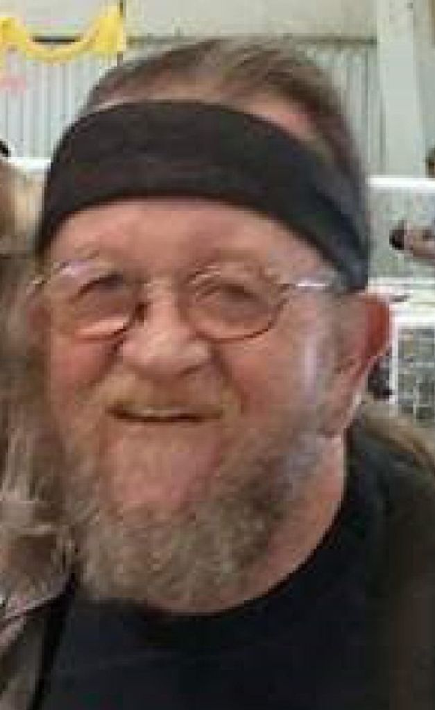 Steven A. Kaeberle