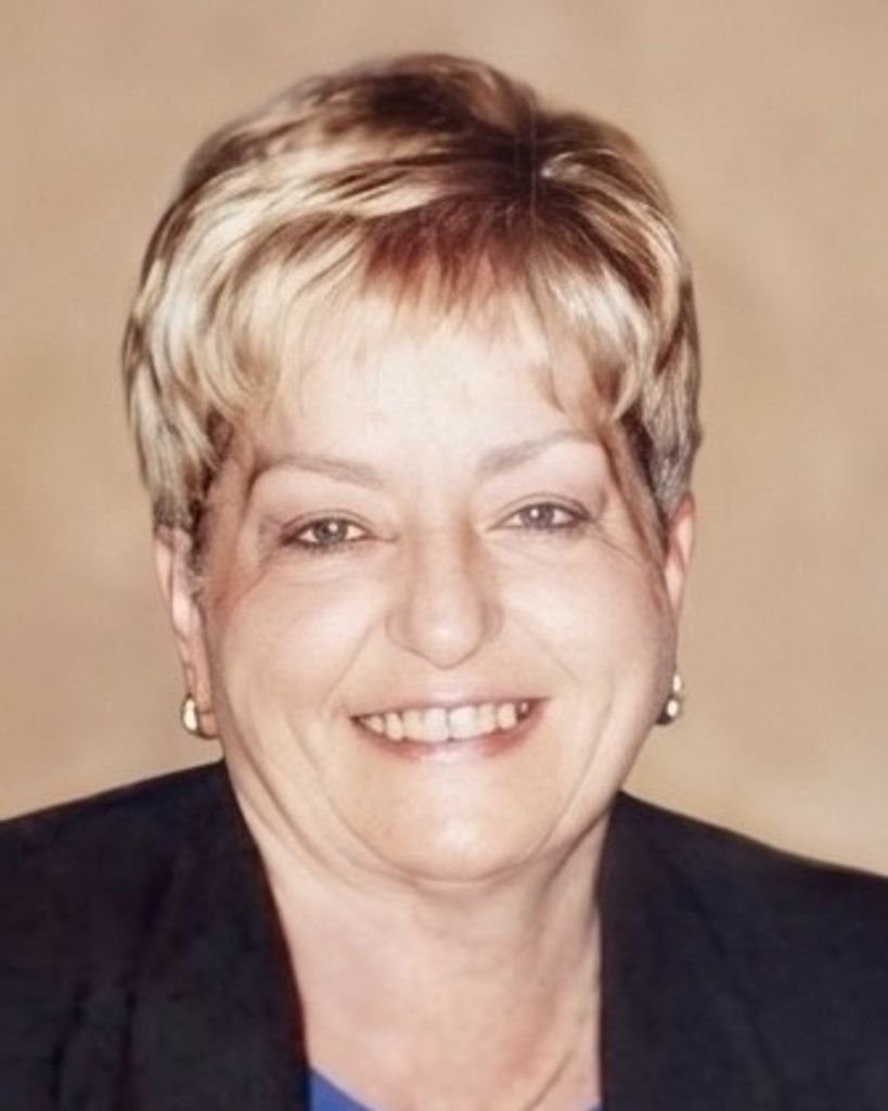 HELEN A. (SULLIVAN) COTTER Profile Photo
