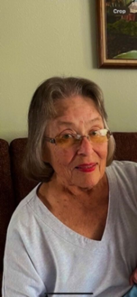 Patricia M. Schumm Profile Photo