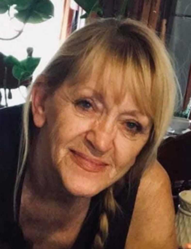 Janey Twila Jordan Profile Photo
