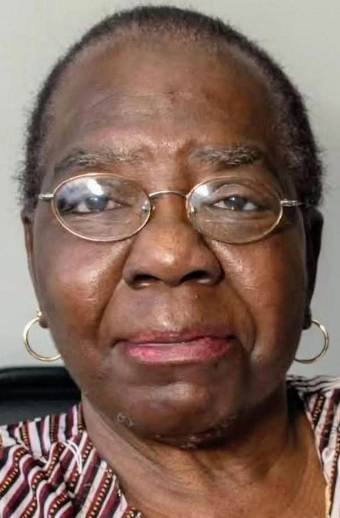 Deborah Ann Whitten Profile Photo