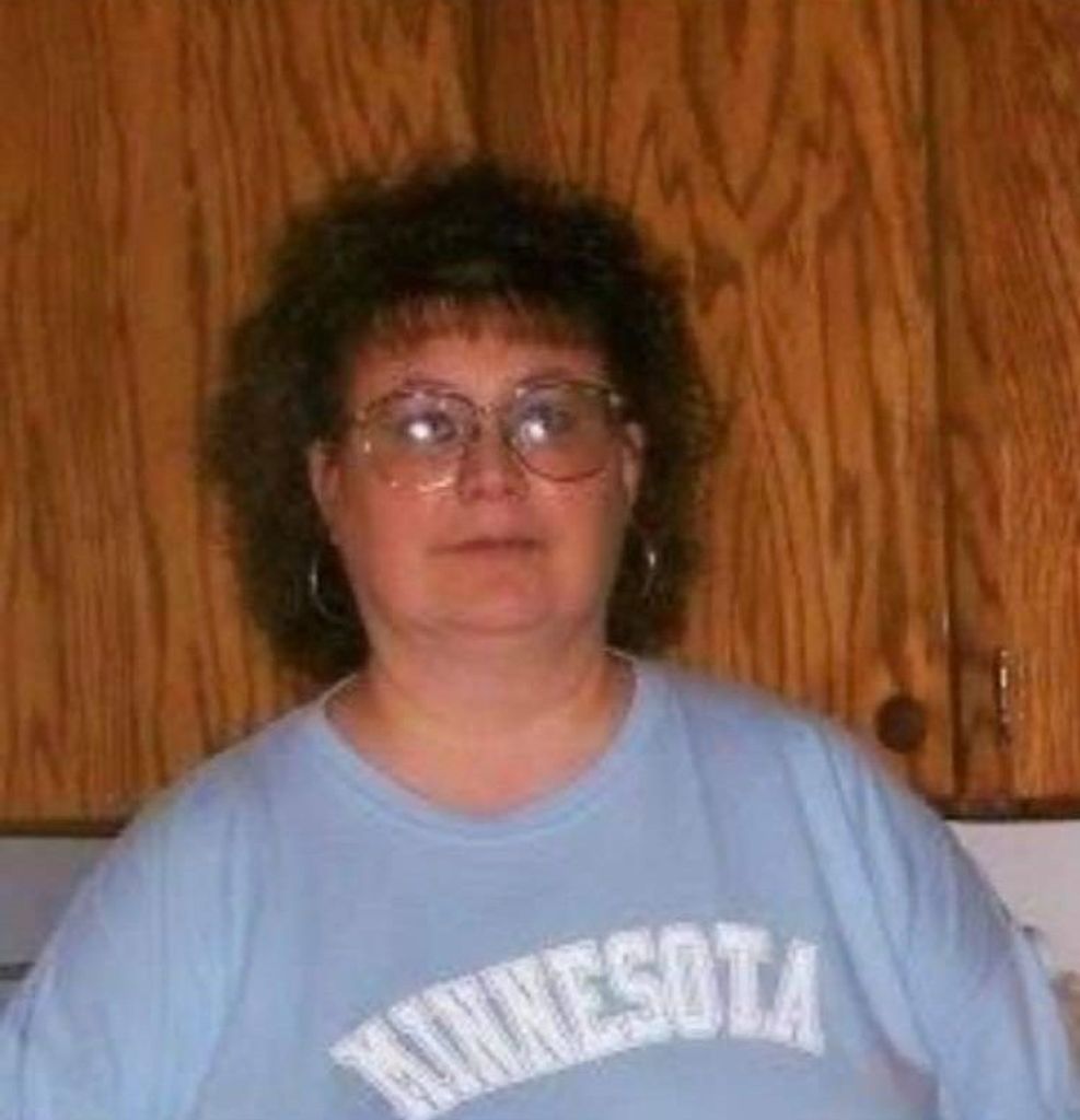 Sharon Fuchs