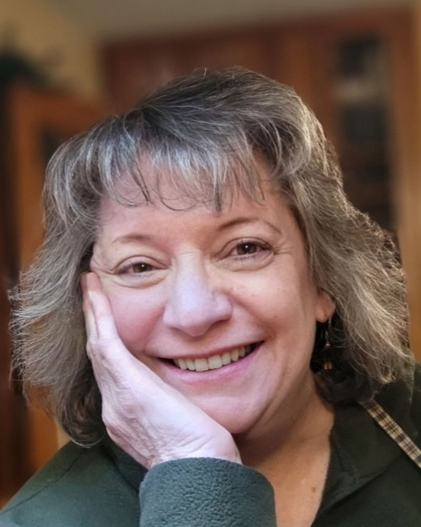 Jane L. Bender Profile Photo