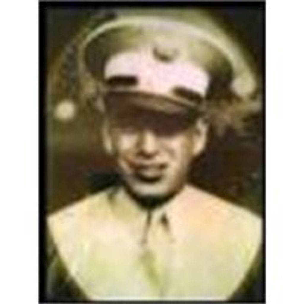 Jose - Age 93 - Peñasco - Martinez
