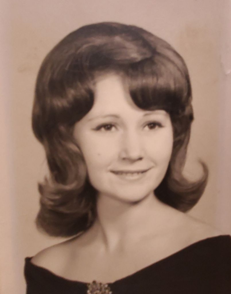 Faye Dell Haese Seay Profile Photo
