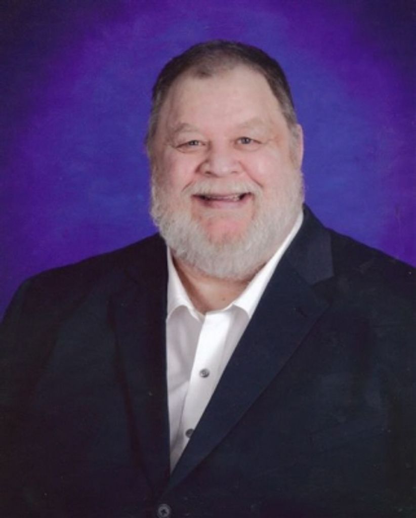 Gary Douglas Costello Profile Photo