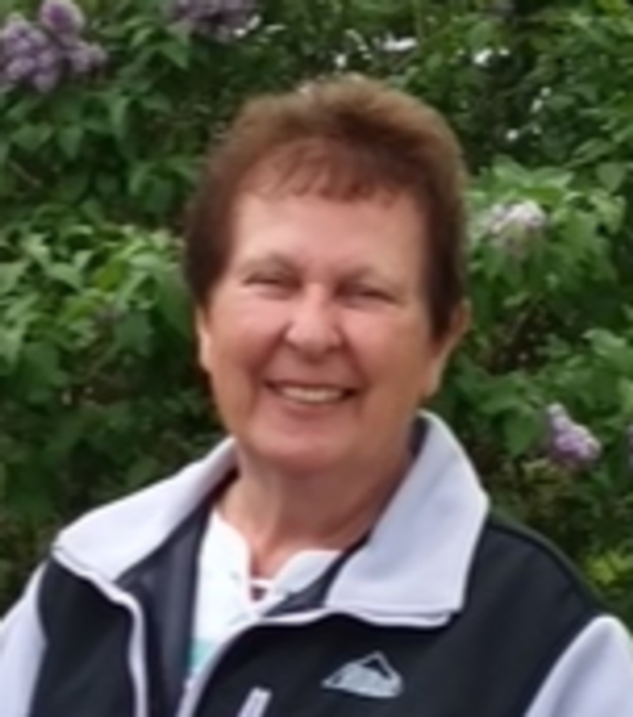Dolores M. Kluck Profile Photo