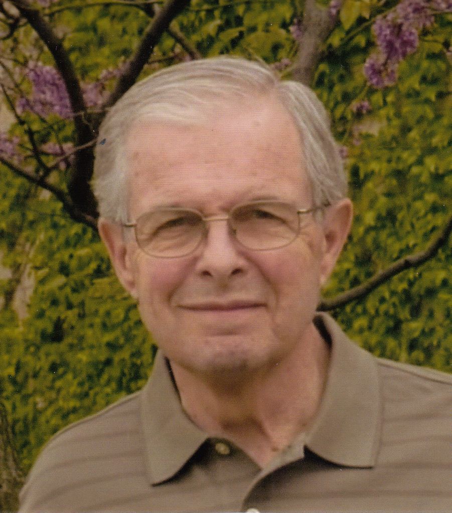 Victor W. Rizzo
