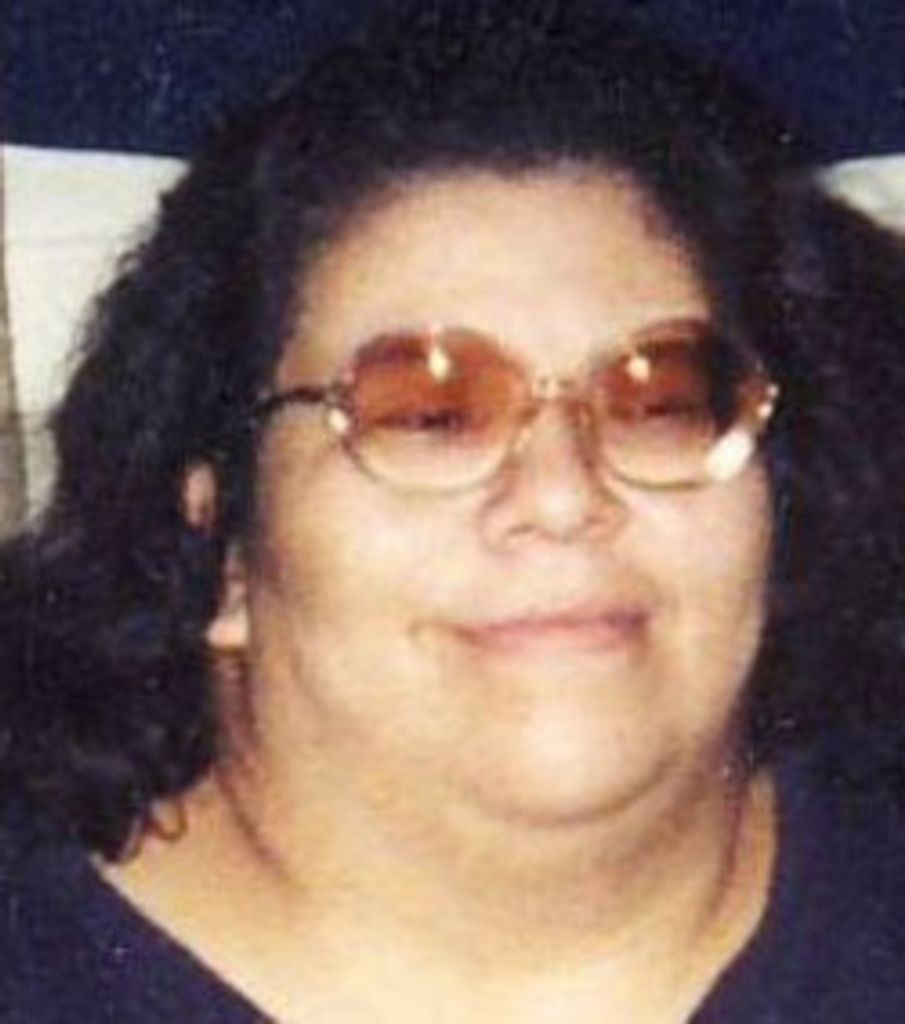 Sheri Lynn Keeler