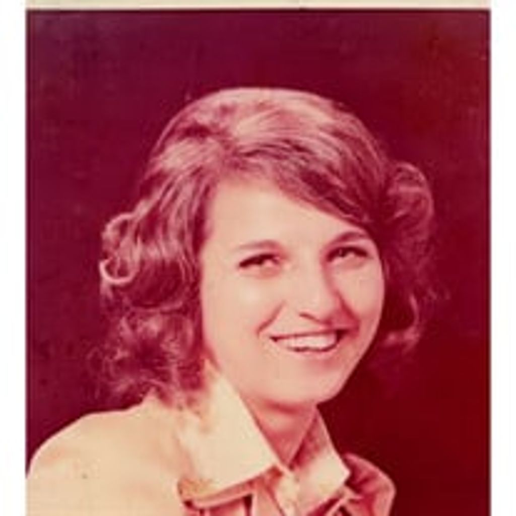 Joan F. Lombari Profile Photo