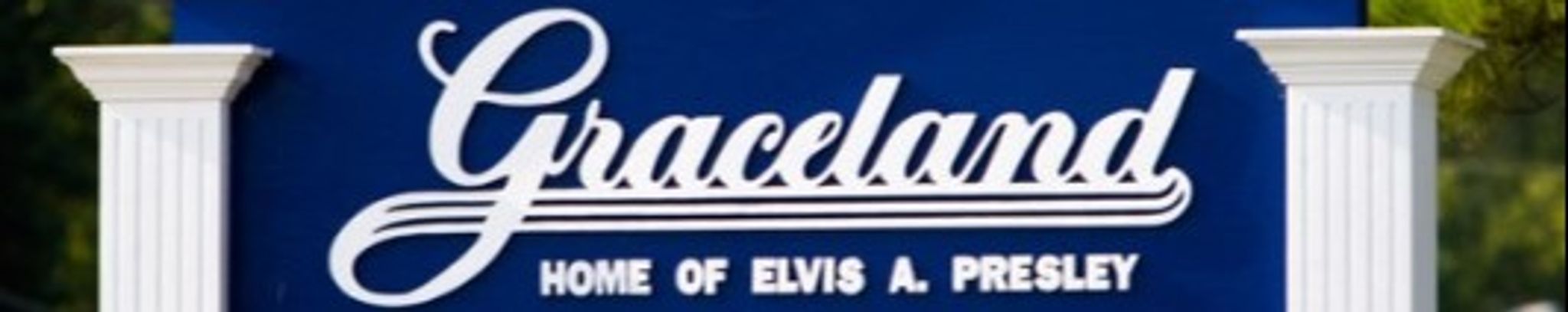 Cover photo for Kay Mitchell Golsan's Obituary