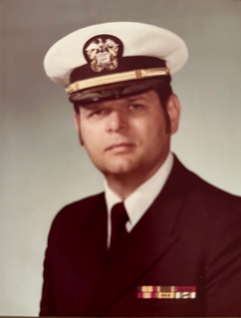 Timothy Lee Kriebel