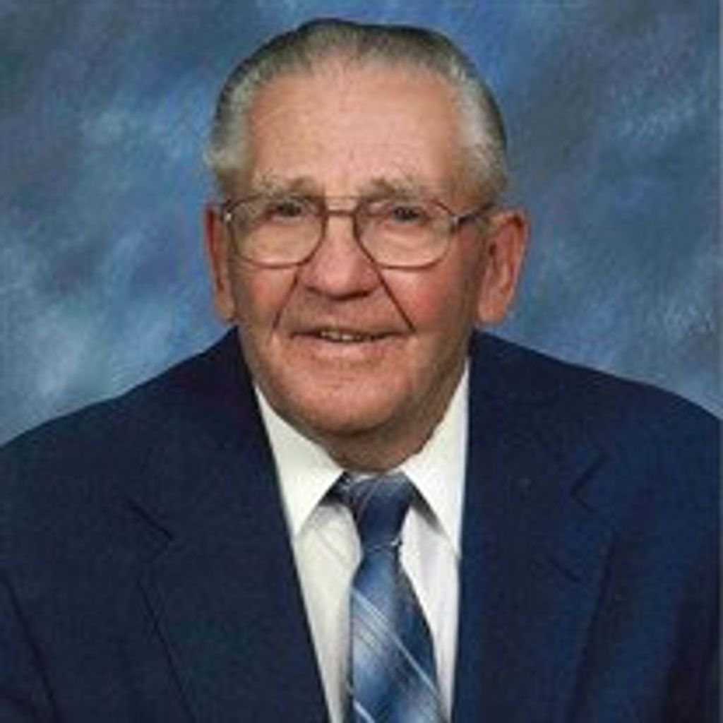 Arthur Reese