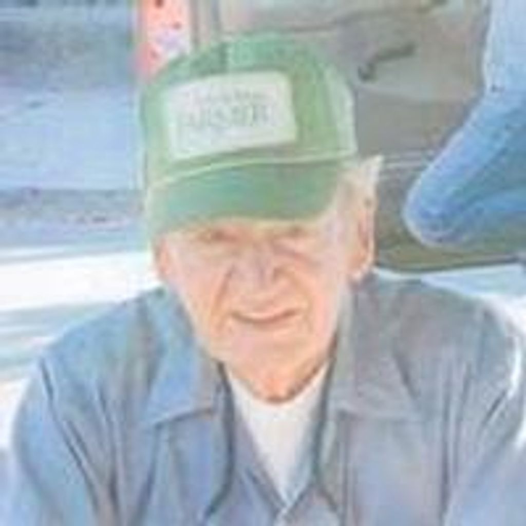 Alfred Barindelli