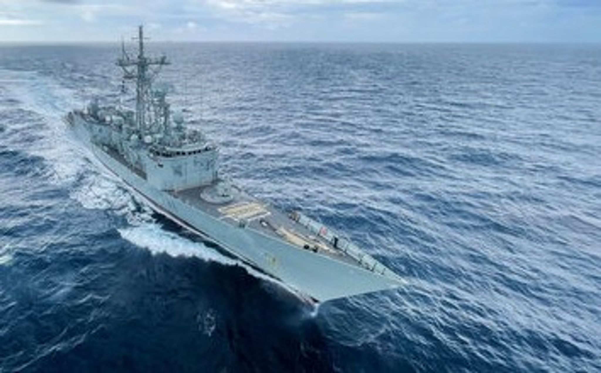 Cover for Byron Keith McAfee Sr.'s Obituary