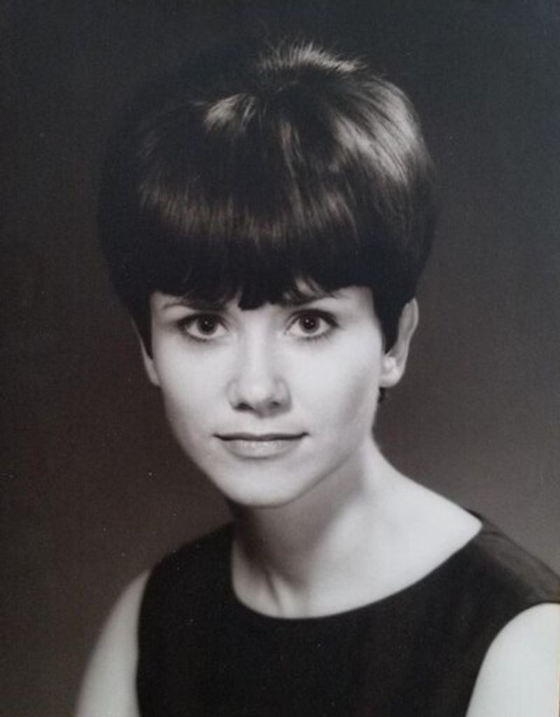 Adele Tresten Profile Photo