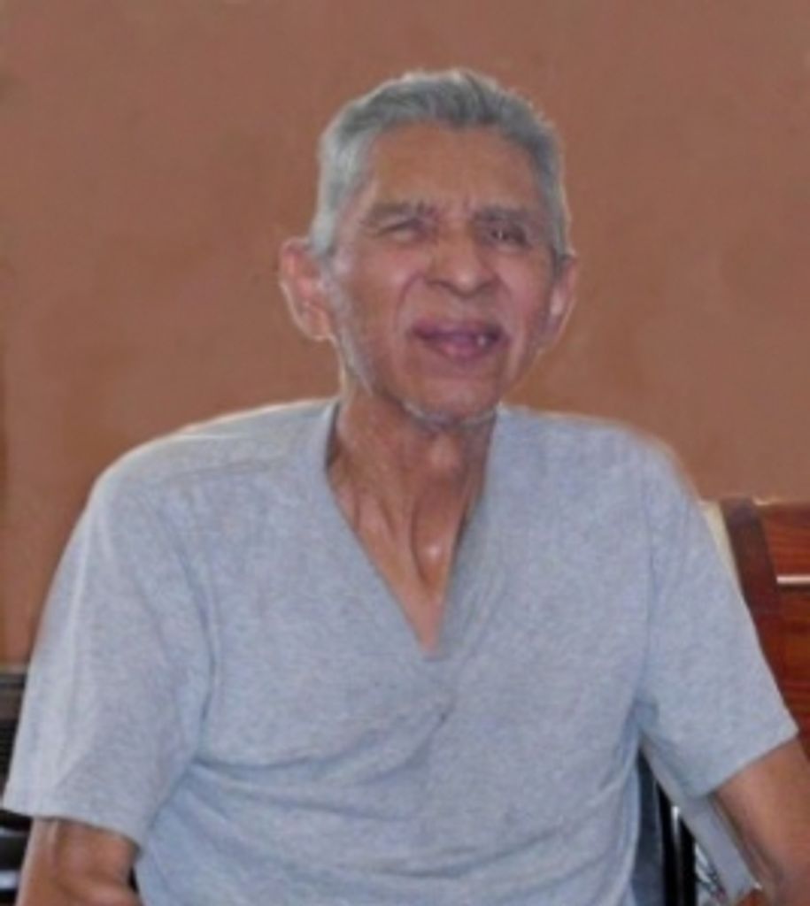 June  Lewis Burgess