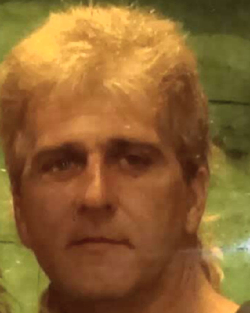 Scott D Bates