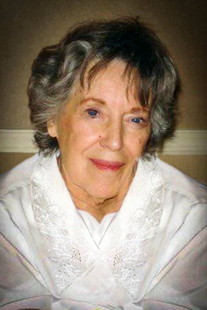 Laverne Casebolt Profile Photo