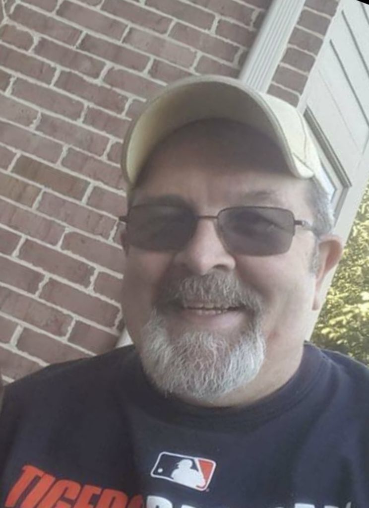 William H. Hinkley Profile Photo