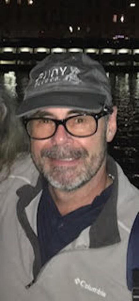 Timothy Lee "Tim" Welp Profile Photo