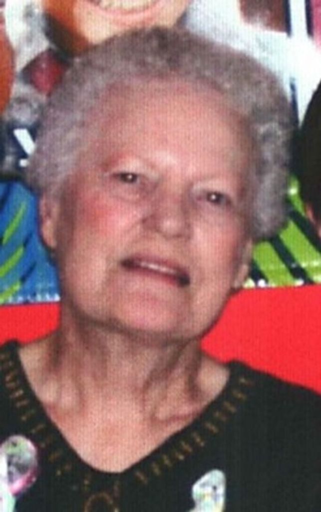 Josephine Marilyn Crader Profile Photo