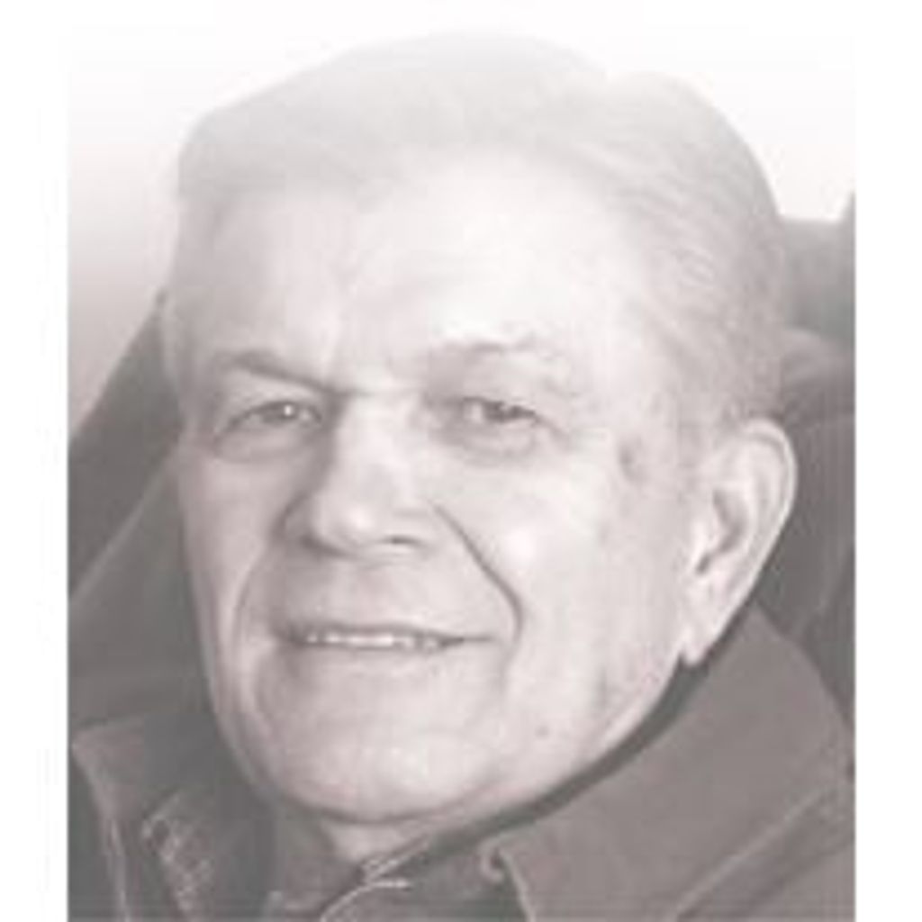 Clinard Roger Woods