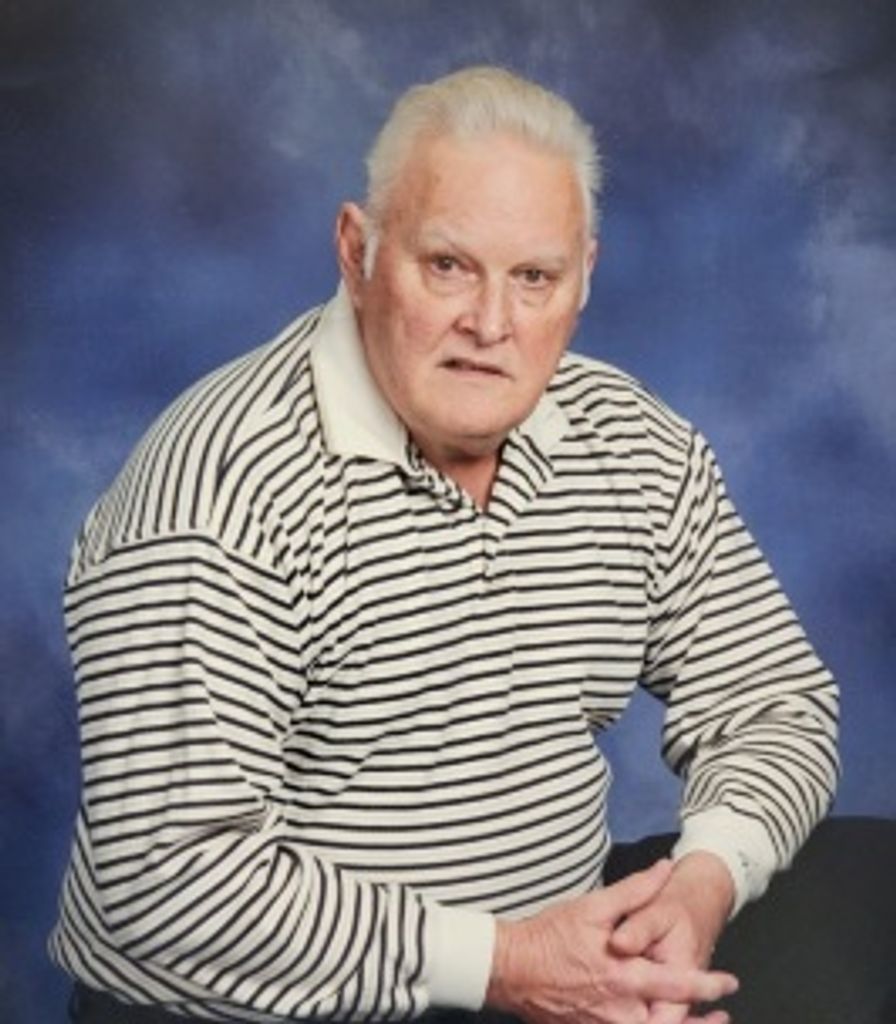Dillard Wyatt Profile Photo