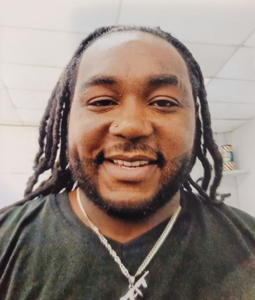 Dante Marshall Profile Photo