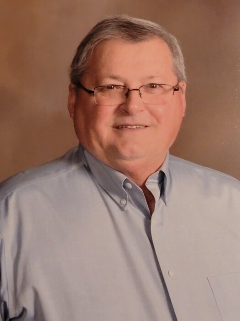 Robert D Rainsberger