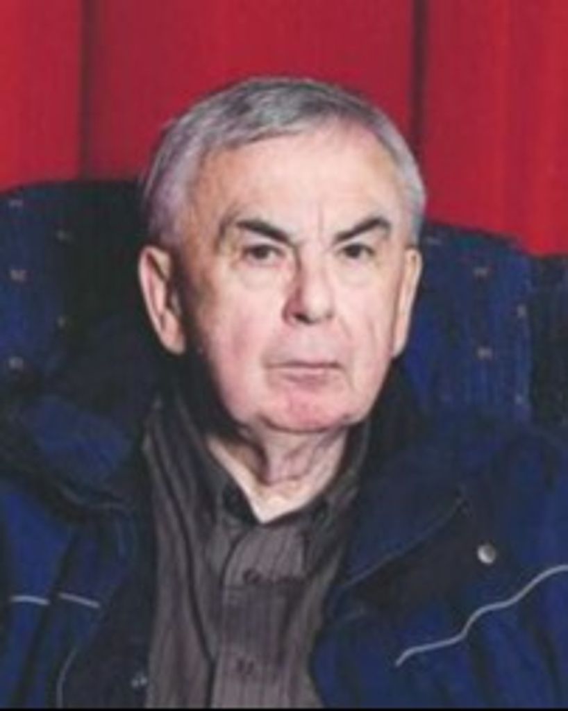 Thomas J. Donovan, Jr. Profile Photo