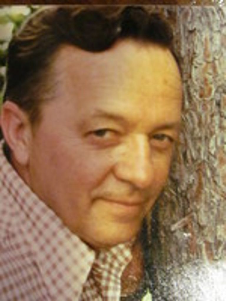 Clarence Wise, Jr
