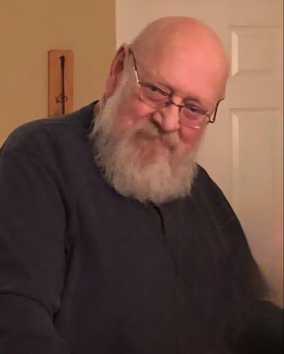 Larry Joe Dimmett Profile Photo