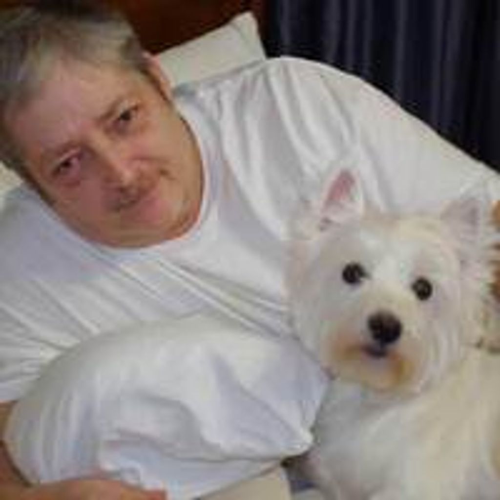Jeffery Lynn Roberts