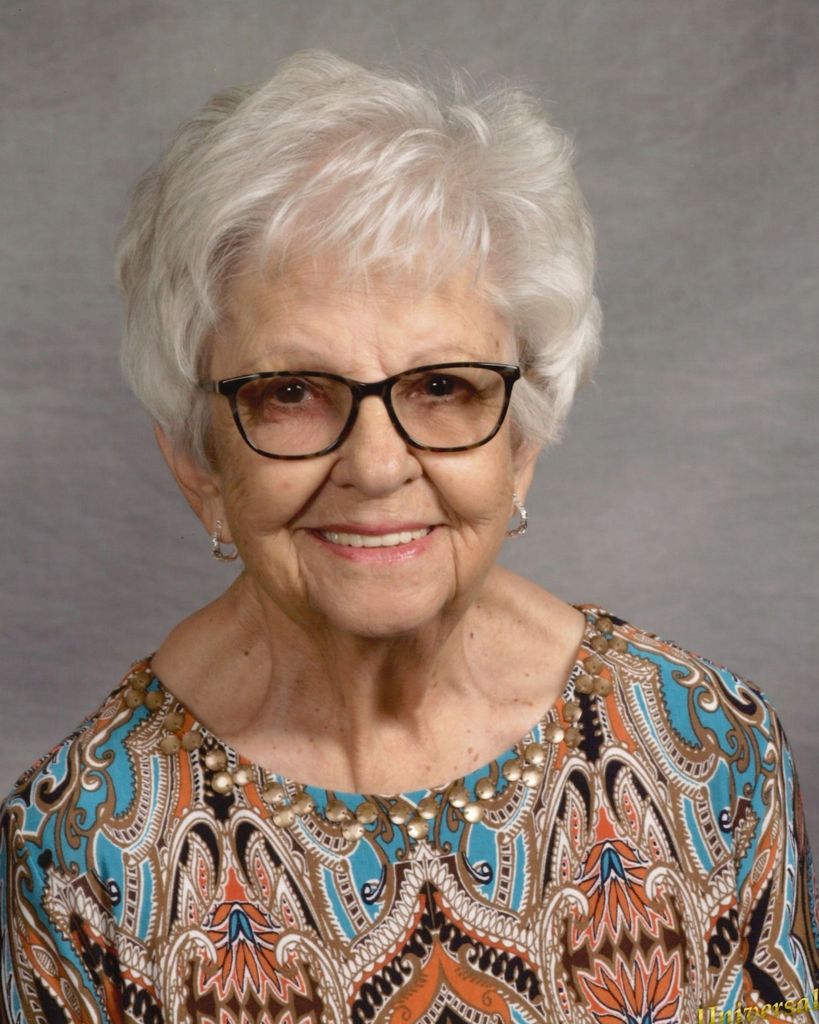 Reva D Hossfeld Profile Photo