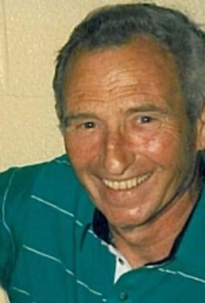 Frank John Mings