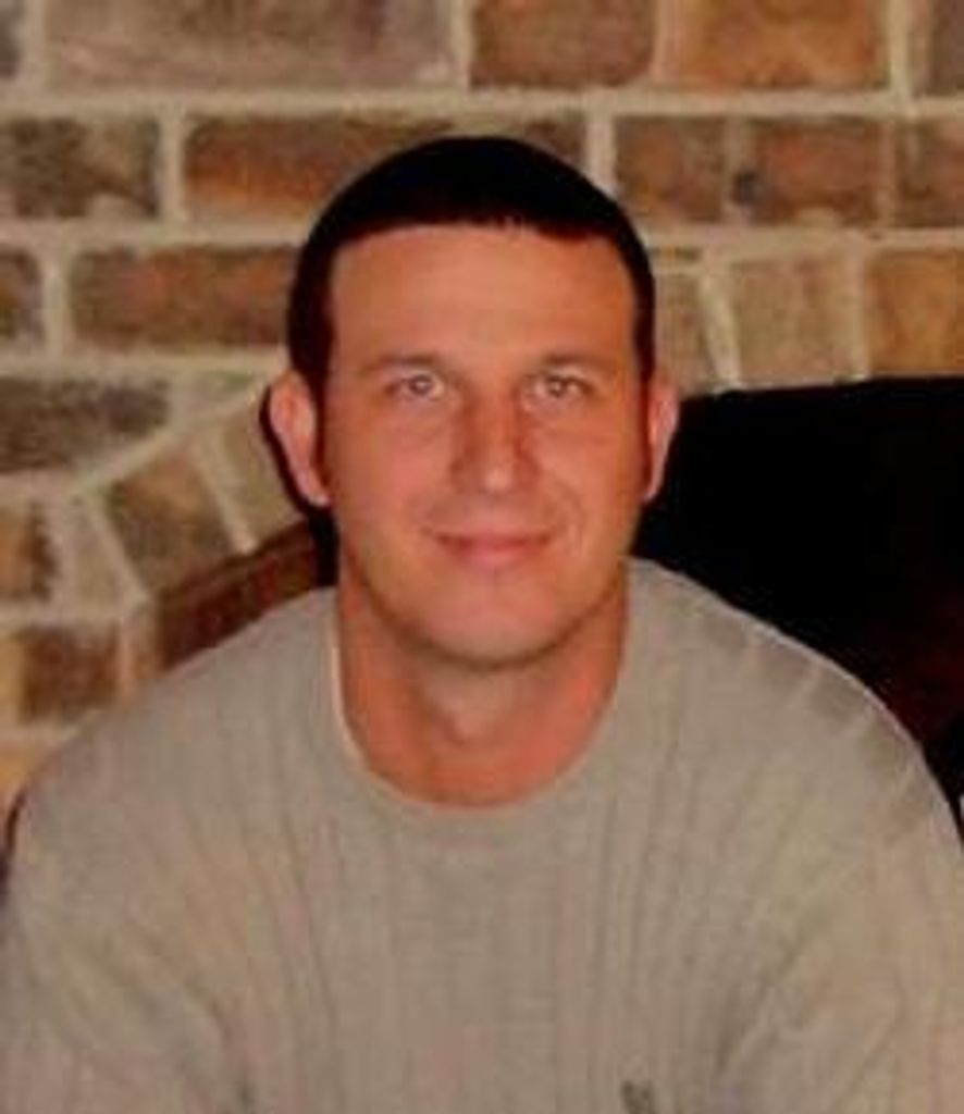 Jeffery Don “Jeff” Sawyer