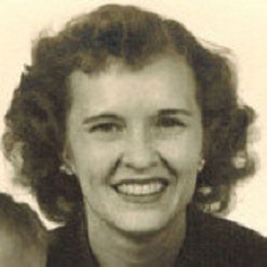 Cornelia Frances Bryant Freeland Profile Photo