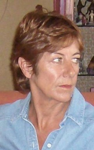 Christiane Migom Profile Photo