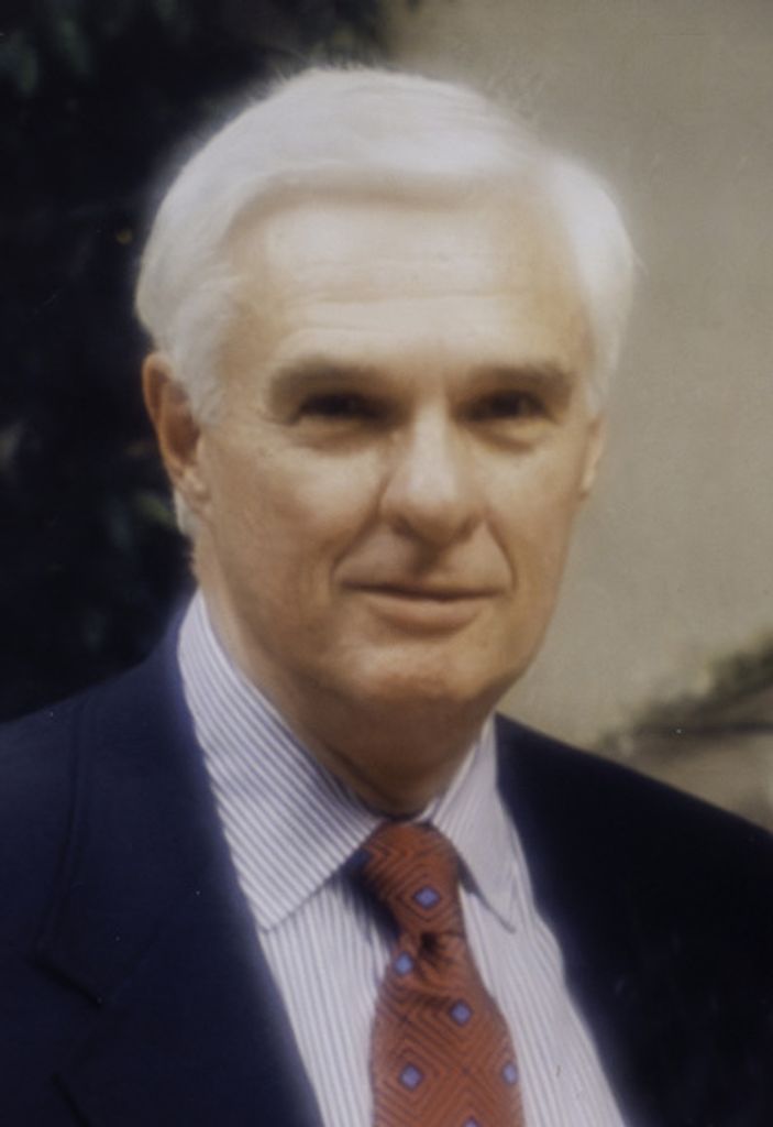 Leonard T. Glinski, Do Profile Photo