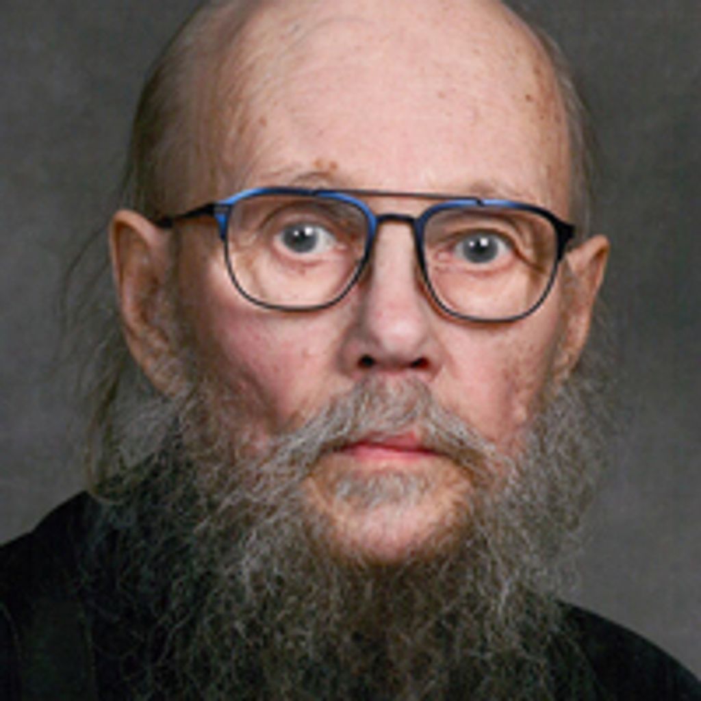 Jackie D. Salo Profile Photo
