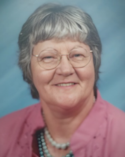 Dorothy M. Ehlebracht's obituary image