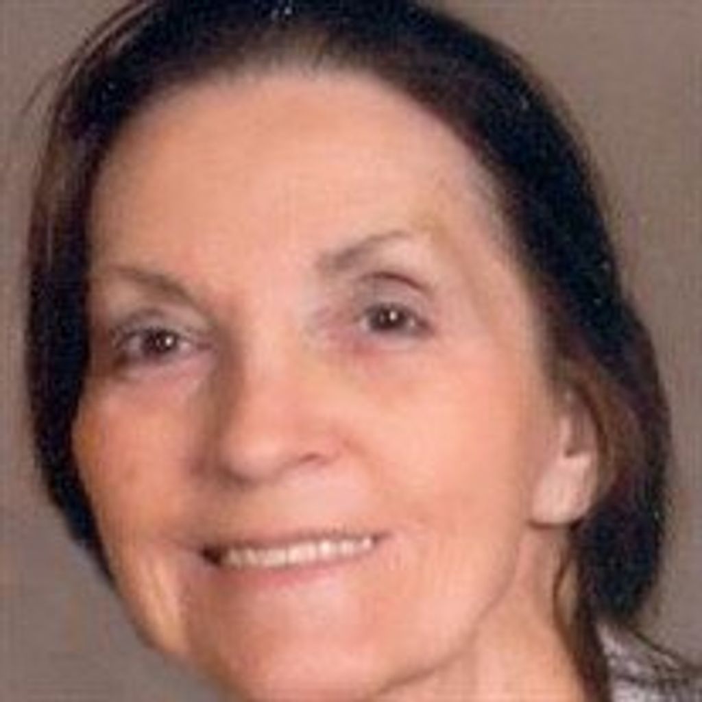 Dixie  L. Scherer