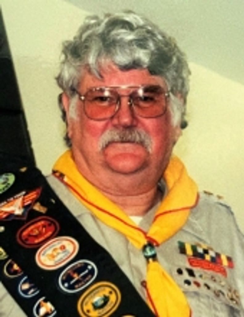 Michael 'Mike' Salzman