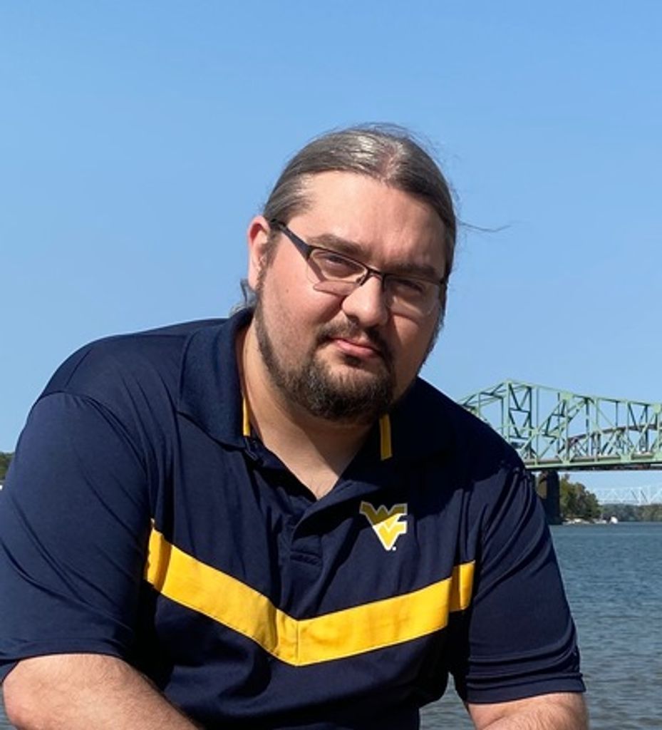 Benjamin Howard Chancey Profile Photo